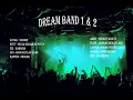DreamBand 1 \u0026 2