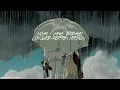 NOAH - Yang Terdalam [slowed+reverb]