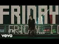 Download Lagu Shota Shimizu - Friday