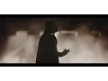 Video di Rogue One: Darth Vader's Fortress