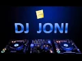 Download Lagu dj joni  Magic Of The Sound Set 2016