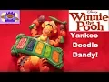 Download Lagu 2000 Disney Winnie the Pooh Musical Tigger Toy By Mattel