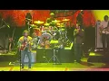 Stephen & Damian Marley - Tight Ship - 7/26/25 - Ocean Hotel Casino, Atlantic City, NJ