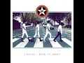 Fallin' in Love (Indonesian Version) - J-Rocks