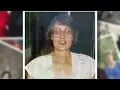 Mershell Putman Tribute