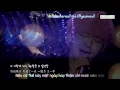 [Vietsub + Kara] It has to be you - Yesung (K.R.Y concert)