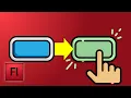 How To Create An Animated Button In Flash