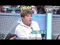 Super Junior 'Candy' by H.O.T