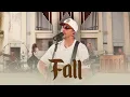 Vous Worship Fall Cover en Español | In Love Again | Música Cristiana 2026 | Cover en español