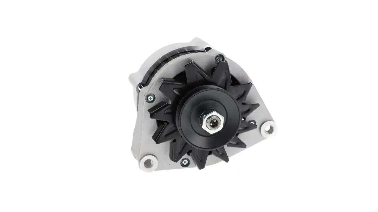 8EL 011 711-681 - product Video 360°