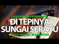 Lagu Langgam Keroncong Di Tepinya Sungai Serayu cover Nurul Mahendra