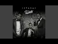 Download Lagu Isyarat