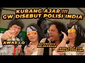 Download Lagu BIKIN NGAKAK... IKANG FAWZI, CANDIL \u0026 ZIAN ZIGAS, ROCKER TAPI KOCAK
