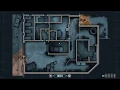 Door Kickers 2 Editor Timelapse