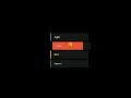Content Box with Hover Effects - Html Css Creative Box Hover Effect Tutorial make simple effect