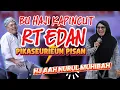 Download Lagu RT EDAN PIKASEURIEUN🤣🤣🤣  HJ AAH MUHIBAH