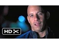 Download Lagu Fast \u0026 Furious 6 (6/10) Movie CLIP - Every Man Has a Code (2013) HD