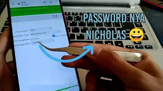 cara mengetahui password sandi wi f di android 100 work