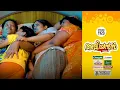 Download Lagu Aliyans - 1123 | മുത്തിന്റെ റിസൾട്ട് | Kaumudy | Comedy Serial (Sitcom) | Kaumudy