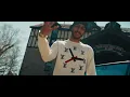 Sukha & Tegi Pannu - Making Moves (Prod. By Manni Sandhu) (Official Music Video)