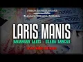 Download Lagu 🎧 LARIS MANIS ★ Dagangan Laris Usaha Lancar \u0026 Kebanjiran Orderan | 417 Hz Subliminal Indonesia