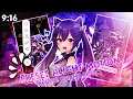 Download Lagu 🎟️PRESET ALIGHT MOTION [9:16] || DJ KITA GAS NAPE TAMANG KANE || XML || BY:𝙓𝙮𝙣𝙣. 𝖋t 𝙓𝙈𝙇
