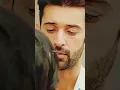 Download Lagu Rajjo Arjun Romantic Scene😘😘#rajjo #arjjo #starplus #udtikanaamrajjo #shorts #trend #viral #romantic