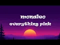 Monaleo - Everythang Pinka (feat. Teezo Touchdown) (lyyrics)