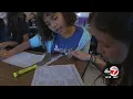 Canutillo ISD school board approves year-round calendar