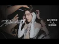 Download Lagu PP KRIT MY PLEASURE CONCERT - Access All Areas (Behind The Scenes)