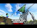 Conquering The Broken Script Mod But it was Corrupted