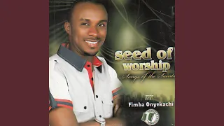 seed of worship pt 1