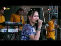 Download Lagu SETIA SECINTA // ANGGI // ELISTA NADA LIVE BLANGKO KECIPIR LOSARI BREBES 07 MARET 2024
