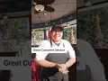 Captain Benny s COOK failed