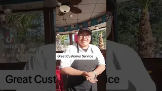 Captain Benny s COOK failed