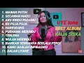 KALIA SISKA feat Reggae ska 86 (FULL ALBUM) lagu terbaik 2020 TANPA IKLAN