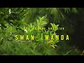 Download Lagu Lagu Rohani Bahasa Biak [SWAN_IWANDA] Lagu Daerah
