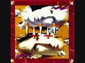 Brian Eno & John Cale - Cordoba (Wrong Way Up)