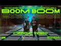 Download Lagu Boom Boom | Yo Yo Honey Singh feat. Hommie Dilliwala | Full Video | 4K