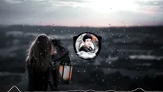 D8 A3 D9 86 D8 A7 D8 AB D8 A7 D8 A6 D8 B1 D8 A7 D9 84 D8 B1 D8 A7 D8 AF D9 88 D8 AF D9 87 D8 A 