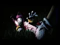 Download Lagu SKILLET.EXE - IF Love Lives In Your Heart Remix (sonic exe)
