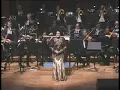 Download Lagu Liza Aziz - Dewa Dewi (A tribute to the late Noormadiah)