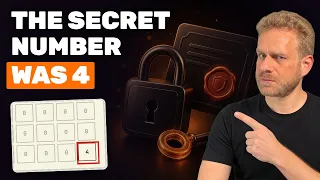 How eMudhra's broken keys put HTTPS at risk