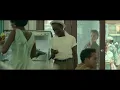 Download Lagu Elvis - Doja cat Vegas scene
