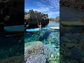 Download Lagu Places that don't feel real: Okinawa, Japan #travel #explore #nature #adventure #japan