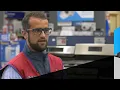Lowe s Makes Customer Experience Top Priority Zebra