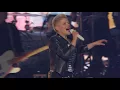 The Chicks - Ready To Run (Live from MMXVI Tour)