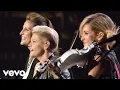 Download Lagu The Chicks - Ready To Run (Live from MMXVI Tour)