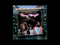 DON CARLOS and GOLD - In Pieces (LP Mix).