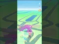 Las vegas hoenn ticket ruby or sapphire
